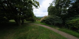 Emmets Garden